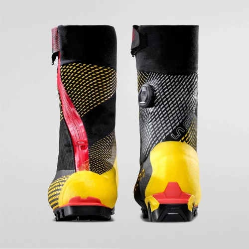 Алпийски обувки La Sportiva G-Summit с BOA система
