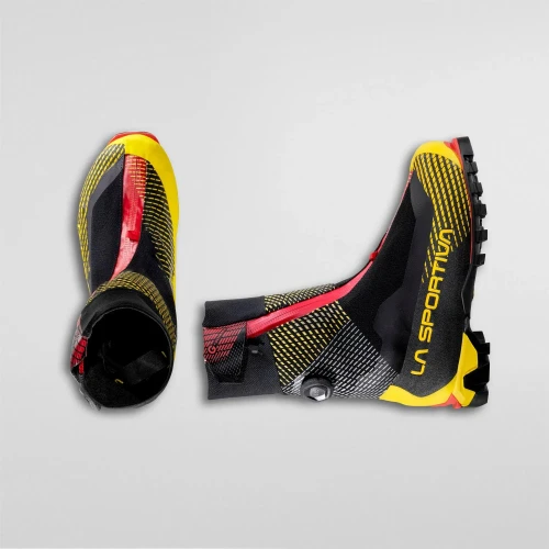 Алпийски обувки La Sportiva G-Summit с BOA система