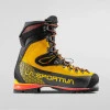 Алпийски обувки La Sportiva Nepal Cube GTX кожа Gore-Tex