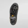 Алпийски обувки La Sportiva Nepal Cube GTX кожа Gore-Tex