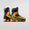 Алпийски обувки La Sportiva Nepal Cube GTX кожа Gore-Tex