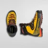 Алпийски обувки La Sportiva Nepal Cube GTX кожа Gore-Tex