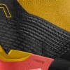 La Sportiva Trango Alpine GTX - Туристически обувки за алпинизъм и технически терен