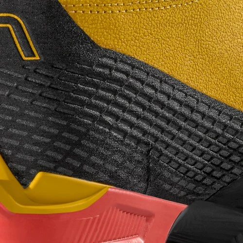 La Sportiva Trango Alpine GTX - Туристически обувки за алпинизъм и технически терен