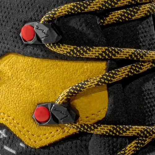 La Sportiva Trango Alpine GTX - Туристически обувки за алпинизъм и технически терен
