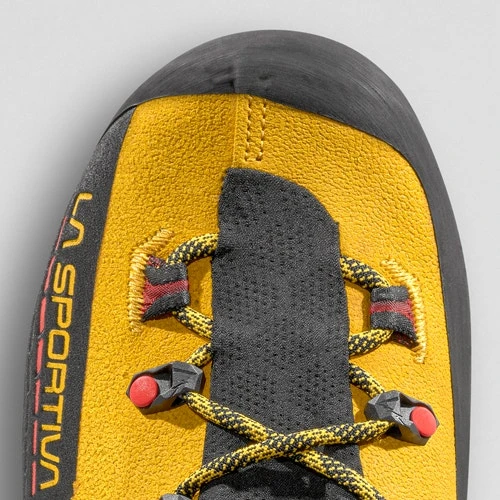 La Sportiva Trango Alpine GTX - Туристически обувки за алпинизъм и технически терен