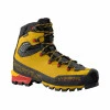 La Sportiva Trango Alpine GTX - Туристически обувки за алпинизъм и технически терен