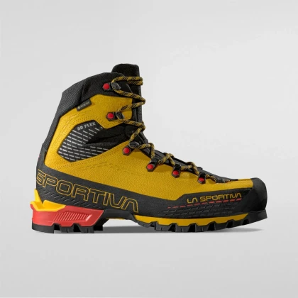 Туристически обувки Trango Alpine GTX