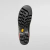 La Sportiva Trango Alpine GTX - Туристически обувки за алпинизъм и технически терен