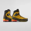 La Sportiva Trango Alpine GTX - Туристически обувки за алпинизъм и технически терен