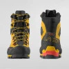 La Sportiva Trango Alpine GTX - Туристически обувки за алпинизъм и технически терен