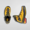 La Sportiva Trango Alpine GTX - Туристически обувки за алпинизъм и технически терен
