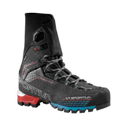 Туристически обувки Trango Pro W GTX