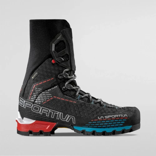 La Sportiva Trango Pro Woman GTX - Дамски туристически обувки за технически терен