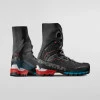 La Sportiva Trango Pro Woman GTX - Дамски туристически обувки за технически терен