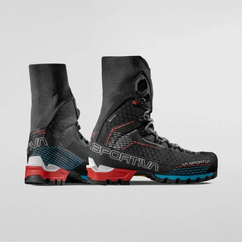 La Sportiva Trango Pro Woman GTX - Дамски туристически обувки за технически терен