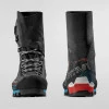 La Sportiva Trango Pro Woman GTX - Дамски туристически обувки за технически терен