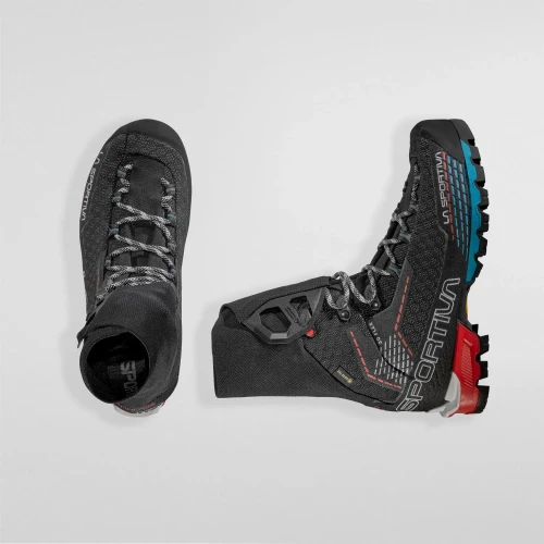 La Sportiva Trango Pro Woman GTX - Дамски туристически обувки за технически терен