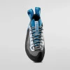 La Sportiva Finale Woman Clay Topaz La Sportiva Finale Woman Clay Topaz - Climbing shoes