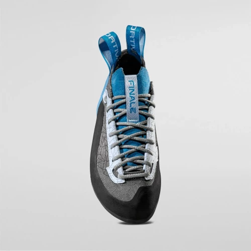 La Sportiva Finale Woman Clay Topaz - Climbing shoes