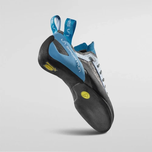 La Sportiva Finale Woman Clay Topaz - Climbing shoes