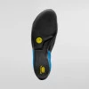 La Sportiva Finale Space Blue La Sportiva Finale Space Blue - Climbing shoes