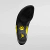 La Sportiva Miura - High-Performance Climbing Shoe for Precision & Power