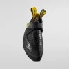 La Sportiva Ondra Comp La Sportiva Ondra Comp - Climbing shoes
