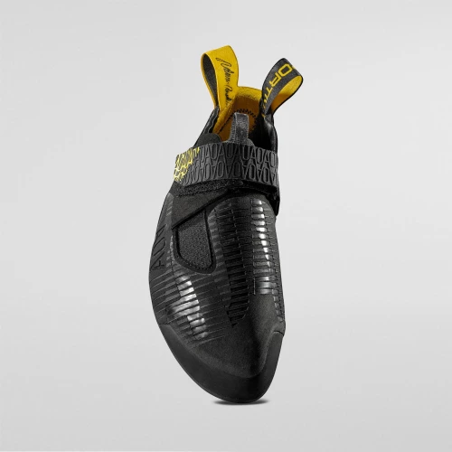 La Sportiva Ondra Comp - Climbing shoes