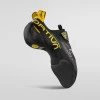 La Sportiva Ondra Comp La Sportiva Ondra Comp - Climbing shoes