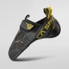 La Sportiva Ondra Comp La Sportiva Ondra Comp - Climbing shoes