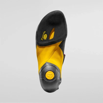 Skwama - Climbing shoes