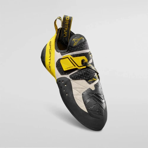 La Sportiva Solution - Еспадрили