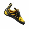 La Sportiva Tarantula JR - Children's Climbing Shoes