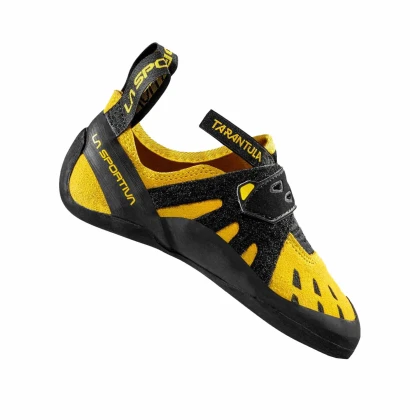 Tarantula JR - Kid climbing shoes