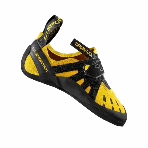 La Sportiva Tarantula JR - Children's Climbing Shoes