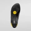 La Sportiva Tarantula JR - Children's Climbing Shoes