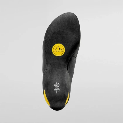 Tarantula JR - Kid climbing shoes