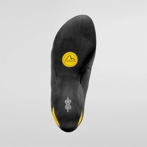 La Sportiva Tarantula JR - Children's Climbing Shoes