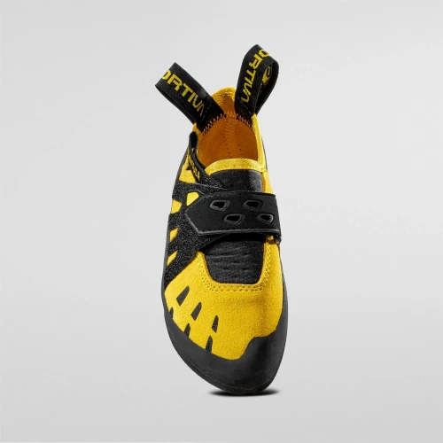La Sportiva Tarantula JR - Children's Climbing Shoes