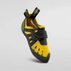 La Sportiva Tarantula JR - Children's Climbing Shoes