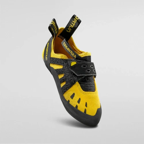 La Sportiva Tarantula JR - Children's Climbing Shoes