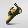 La Sportiva Tarantula JR - Children's Climbing Shoes