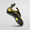 La Sportiva Tarantula JR - Children's Climbing Shoes