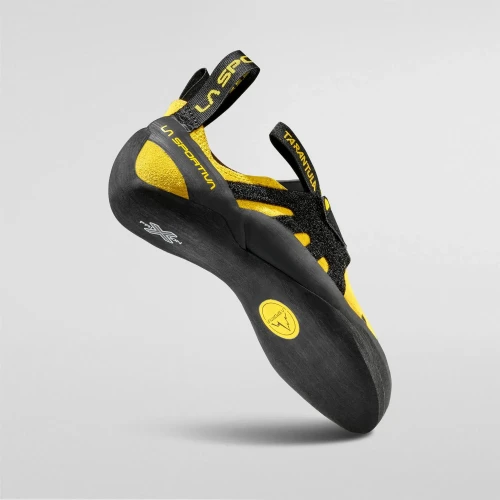 La Sportiva Tarantula JR - Children's Climbing Shoes