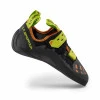 La Sportiva Tarantula - Еспадрили La Sportiva Tarantula - Супер удобни еспрадрили за начинаещи