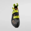 La Sportiva Tarantula - Еспадрили La Sportiva Tarantula - Супер удобни еспрадрили за начинаещи