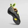 La Sportiva Tarantula - Еспадрили La Sportiva Tarantula - Супер удобни еспрадрили за начинаещи