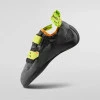 La Sportiva Tarantula - Еспадрили La Sportiva Tarantula - Супер удобни еспрадрили за начинаещи