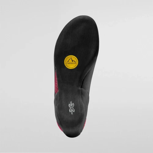 La Sportiva Tarantula Woman - Супер удобни дамски еспрадрили за начинаещи